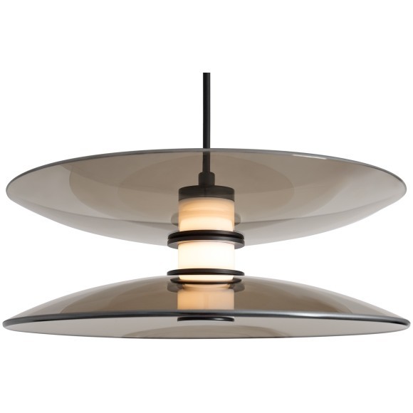 Подвесной светильник Freya FR5537PL-L6B1 Подвесной светильник Freya FR5537PL-L6B1