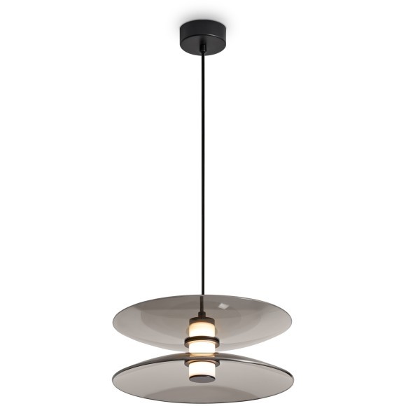 Подвесной светильник Freya FR5537PL-L6B1 Подвесной светильник Freya FR5537PL-L6B1