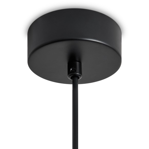 Подвесной светильник Freya FR5537PL-L6B1 Подвесной светильник Freya FR5537PL-L6B1