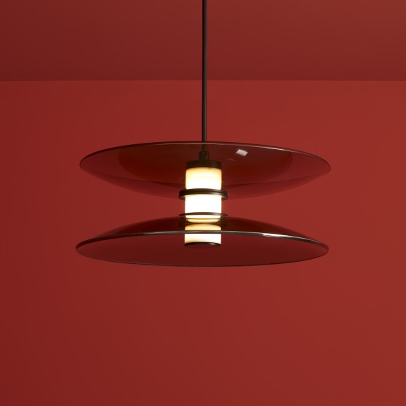 Подвесной светильник Freya FR5537PL-L6B1 Подвесной светильник Freya FR5537PL-L6B1