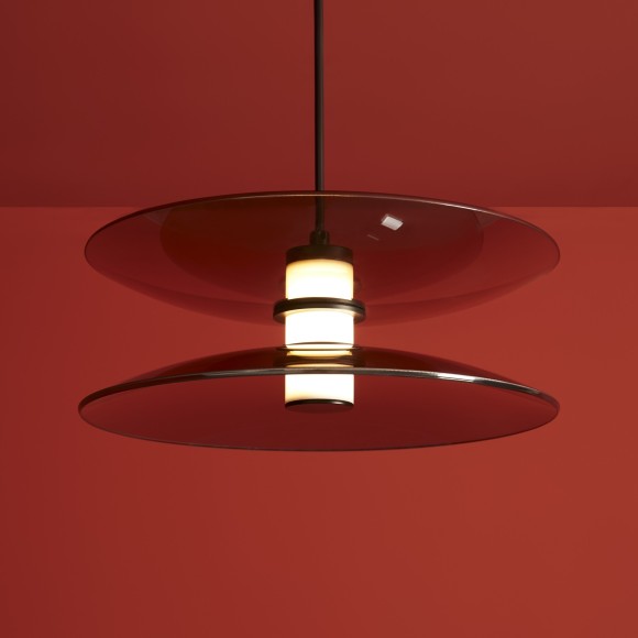 Подвесной светильник Freya FR5537PL-L6B1 Подвесной светильник Freya FR5537PL-L6B1