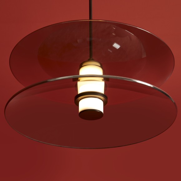 Подвесной светильник Freya FR5537PL-L6B1 Подвесной светильник Freya FR5537PL-L6B1