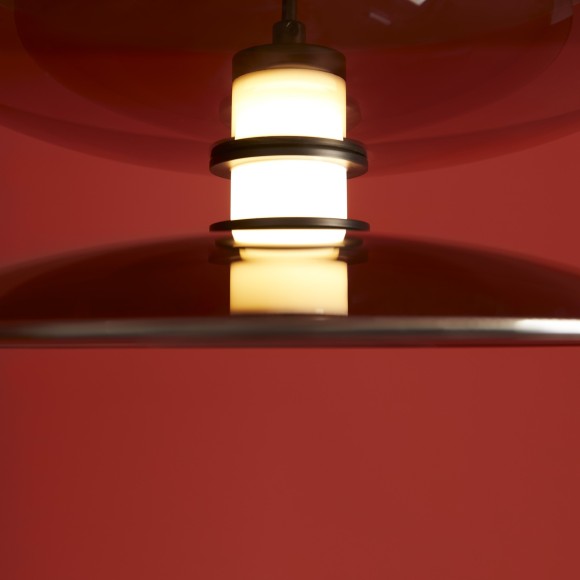 Подвесной светильник Freya FR5537PL-L6B1 Подвесной светильник Freya FR5537PL-L6B1