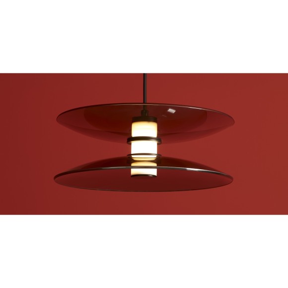 Подвесной светильник Freya FR5537PL-L6B1 Подвесной светильник Freya FR5537PL-L6B1