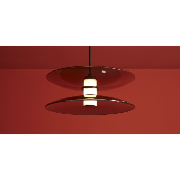 Подвесной светильник Freya FR5537PL-L6B1 Подвесной светильник Freya FR5537PL-L6B1