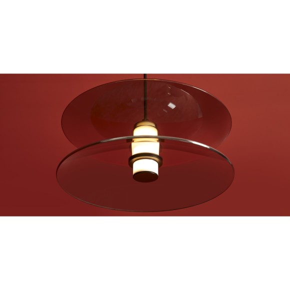 Подвесной светильник Freya FR5537PL-L6B1 Подвесной светильник Freya FR5537PL-L6B1