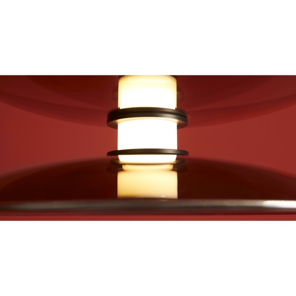 Подвесной светильник Freya FR5537PL-L6B1 Подвесной светильник Freya FR5537PL-L6B1