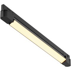 Трековый светильник Technical TR196-3-20W2.7K-B(N)