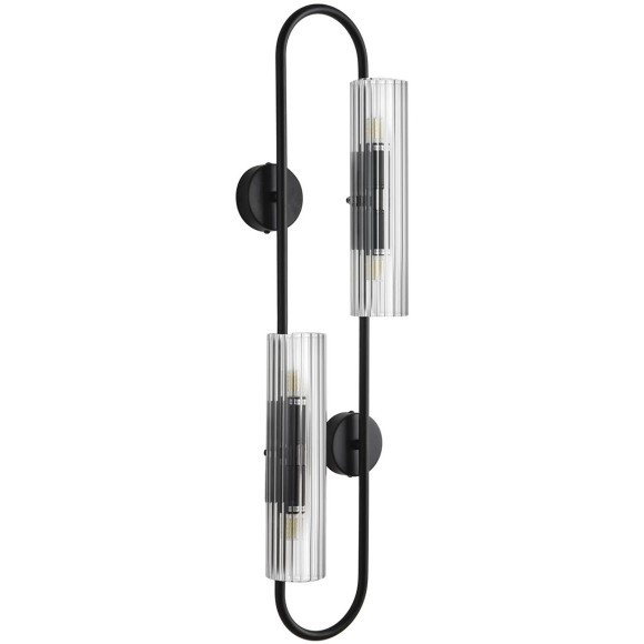 Бра G9 220V Lumion TORONTO 6561/4W Бра G9 220V Lumion TORONTO 6561/4W