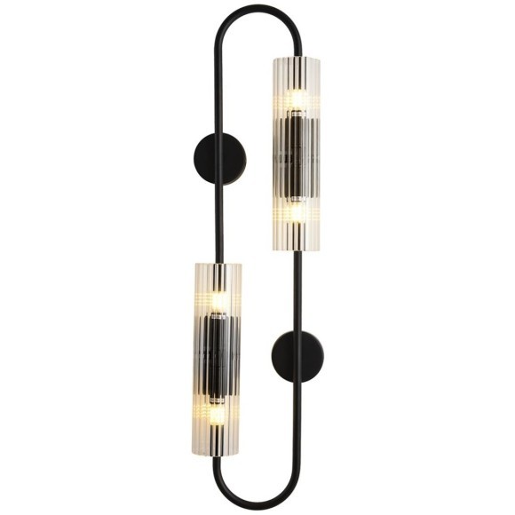 Бра G9 220V Lumion TORONTO 6561/4W Бра G9 220V Lumion TORONTO 6561/4W