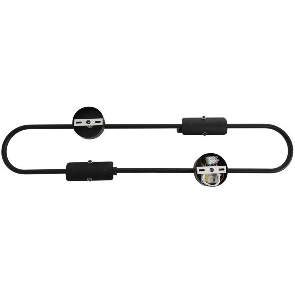 Бра G9 220V Lumion TORONTO 6561/4W Бра G9 220V Lumion TORONTO 6561/4W