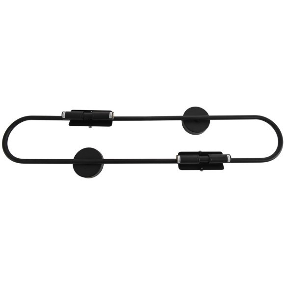 Бра G9 220V Lumion TORONTO 6561/4W Бра G9 220V Lumion TORONTO 6561/4W