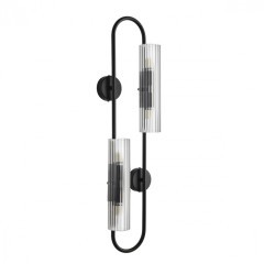 Бра G9 220V Lumion TORONTO 6561/4W Бра G9 220V Lumion TORONTO 6561/4W