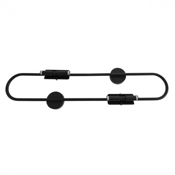 Бра G9 220V Lumion TORONTO 6561/4W Бра G9 220V Lumion TORONTO 6561/4W