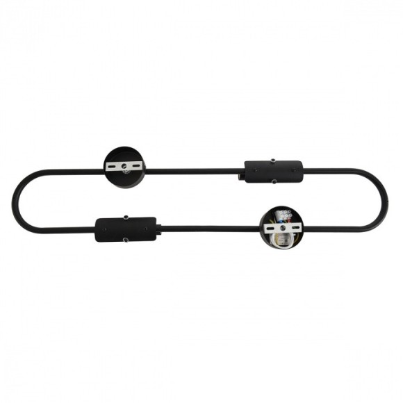 Бра G9 220V Lumion TORONTO 6561/4W Бра G9 220V Lumion TORONTO 6561/4W