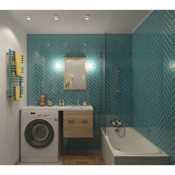 DK2404-WH Встраиваемый светильник влагозащ., IP 44, до 15 Вт, GU10, белый, алюминий DK2404-WH Встраиваемый светильник влагозащ., IP 44, до 15 Вт, GU10, белый, алюминий