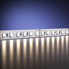 Светодиодная лента Led Strip 201329
