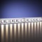 Светодиодная лента Led Strip 201329
