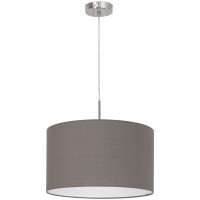 31574 Подвесной потолочный светильник (люстра) PASTERI