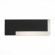 Уличный настенный светодиодный светильник ST Luce Posto SL096.401.02