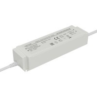 Источник напряжения Led Strip 832008