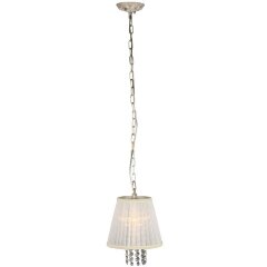 Подвесной светильник Bologna OML-30006-01