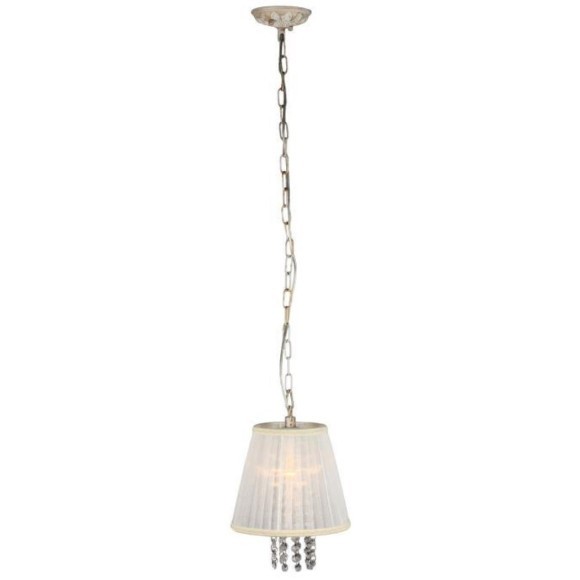 Подвесной светильник Bologna OML-30006-01 Подвесной светильник Bologna OML-30006-01