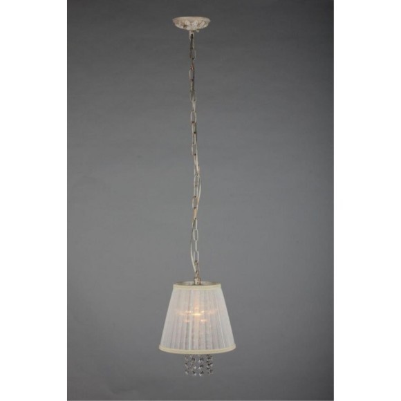 Подвесной светильник Bologna OML-30006-01 Подвесной светильник Bologna OML-30006-01