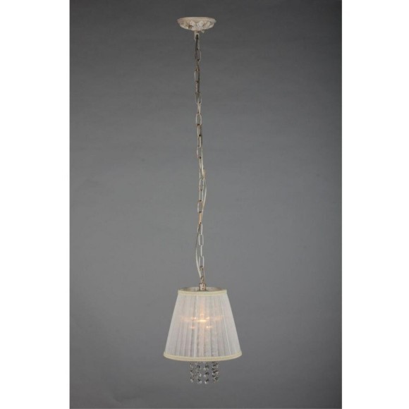 Подвесной светильник Bologna OML-30006-01 Подвесной светильник Bologna OML-30006-01