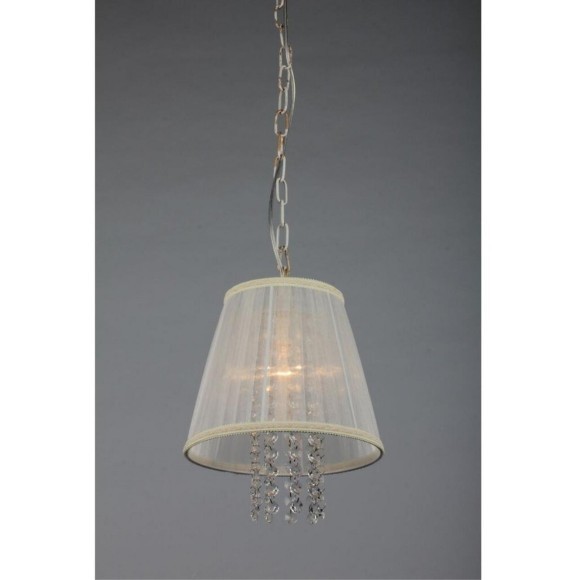 Подвесной светильник Bologna OML-30006-01 Подвесной светильник Bologna OML-30006-01