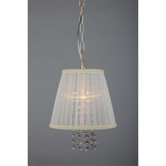 Подвесной светильник Bologna OML-30006-01 Подвесной светильник Bologna OML-30006-01