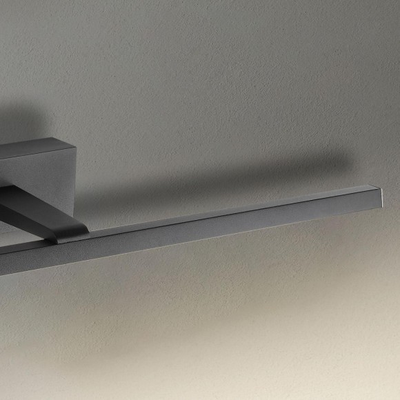 Подсветка для картин Scriptor 2432-2W