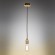Светильник подвесной OML-91226-01 Светильник подвесной OML-91226-01