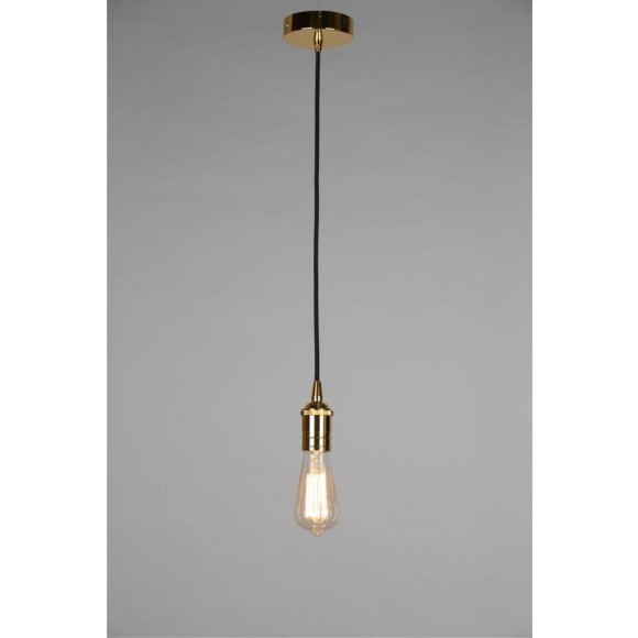 Светильник подвесной OML-91226-01 Светильник подвесной OML-91226-01