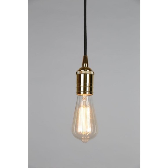 Светильник подвесной OML-91226-01 Светильник подвесной OML-91226-01