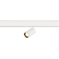 ST357.536.12 Трековый магнитный светодиодный светильник ST-Luce Skyline 48V CRI90+ 3000К 1080Лм 10-55° 12Вт