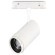 ST357.536.12 Трековый магнитный светодиодный светильник ST-Luce Skyline 48V CRI90+ 3000К 1080Лм 10-55° 12Вт