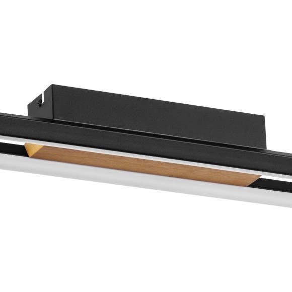 Люстра потолочная Lodi Lightstar 723417 Люстра потолочная Lodi Lightstar 723417