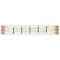 ST1006.018.20RGBCCT Светодиодная лента  - -*18W 2700K-6000K Lm Ra90 IP20 L1 000xW12xH2 24VV Светодиодные ленты