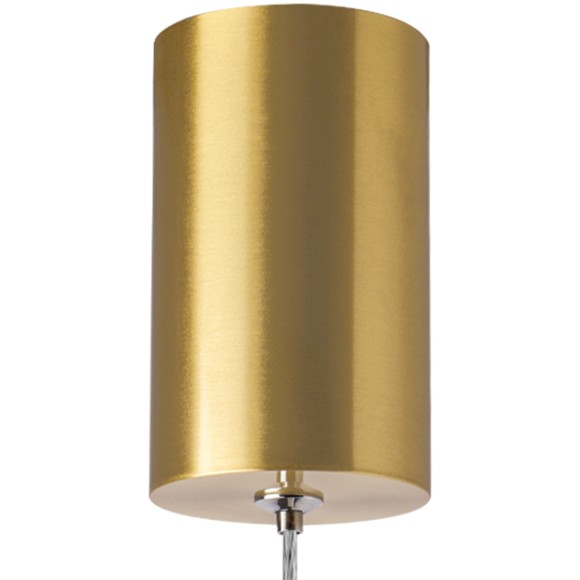 Подвес Tubo Lightstar 748443