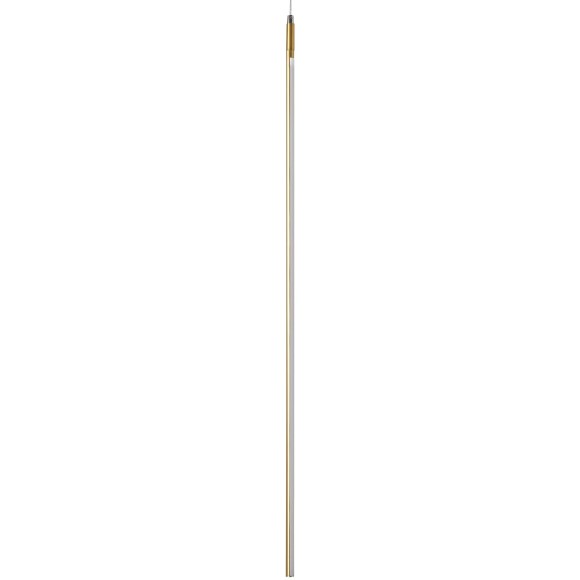 Подвес Tubo Lightstar 748443