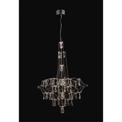 Люстра подвесная OML-95703-60