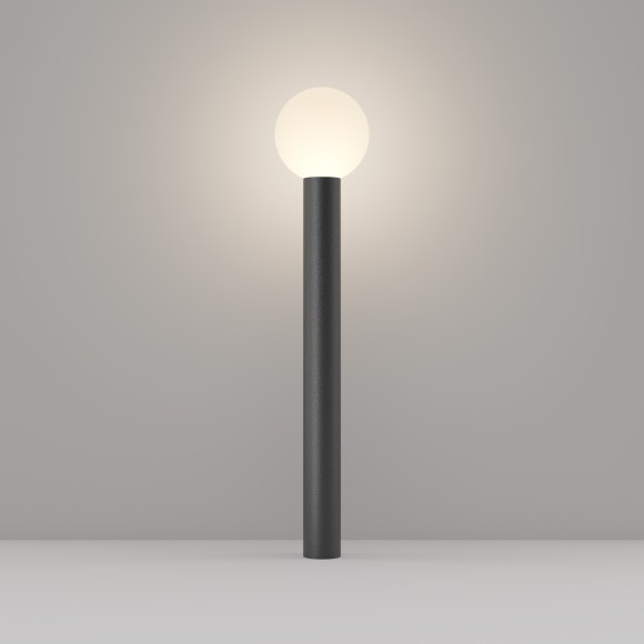 Ландшафтный светильник Outdoor O598FL-01B