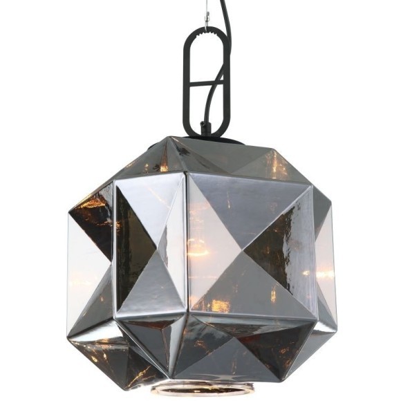 Светильник подвесной Stilfort 2102/06/01P серия Ria