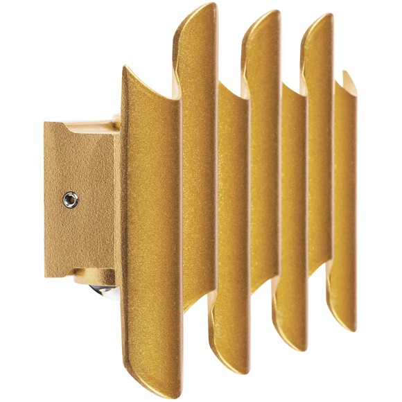 Светильник светодиодный уличный Bosso Lightstar 341733 Светильник светодиодный уличный Bosso Lightstar 341733