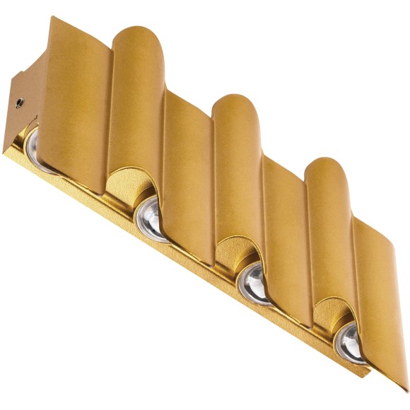 Светильник светодиодный уличный Bosso Lightstar 341733 Светильник светодиодный уличный Bosso Lightstar 341733