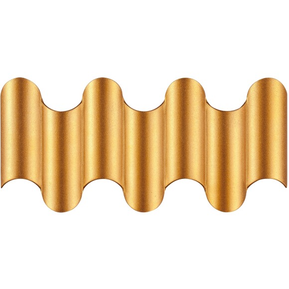 Светильник светодиодный уличный Bosso Lightstar 341733 Светильник светодиодный уличный Bosso Lightstar 341733