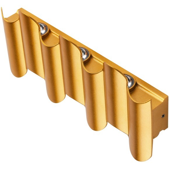 Светильник светодиодный уличный Bosso Lightstar 341733 Светильник светодиодный уличный Bosso Lightstar 341733