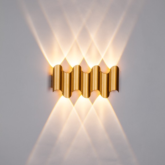 Светильник светодиодный уличный Bosso Lightstar 341733 Светильник светодиодный уличный Bosso Lightstar 341733