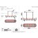 Люстра Crystal Lux HEDONIST SP17 3890/317